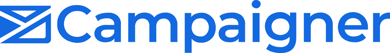 Campaigner
