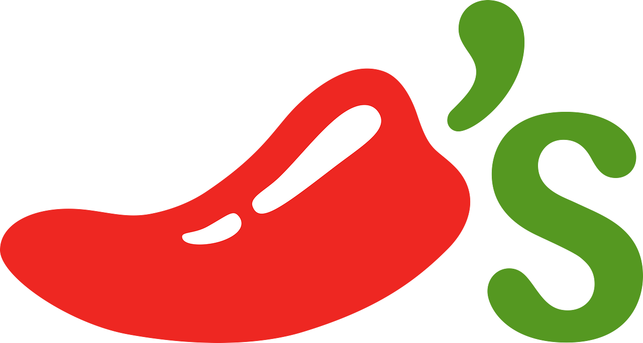 Chili's