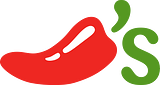 Chili's