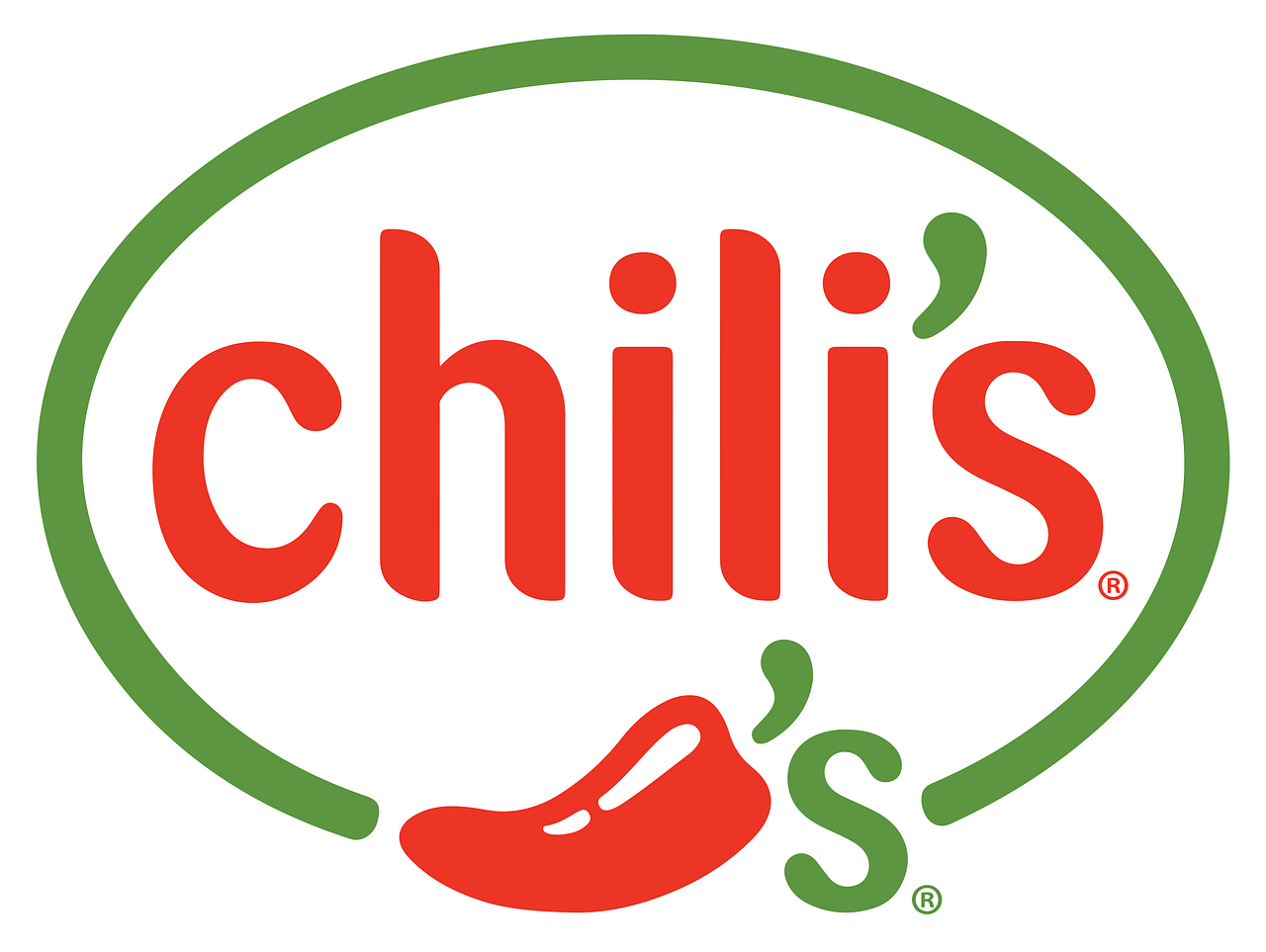 Chili's