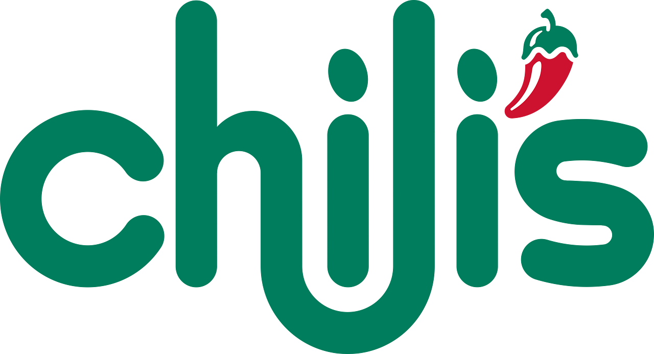Chili's