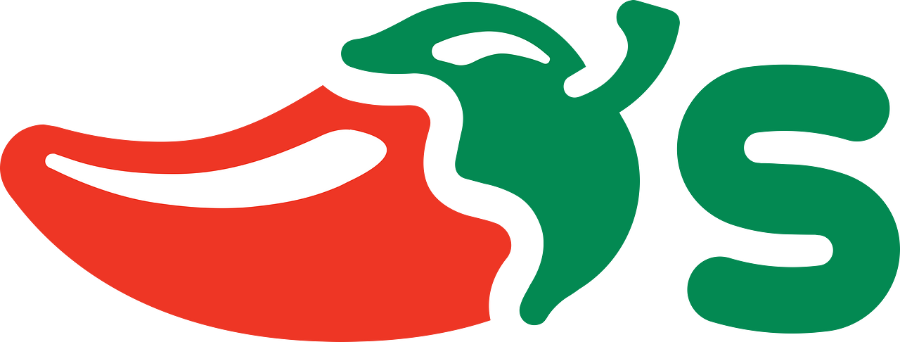 Chili's