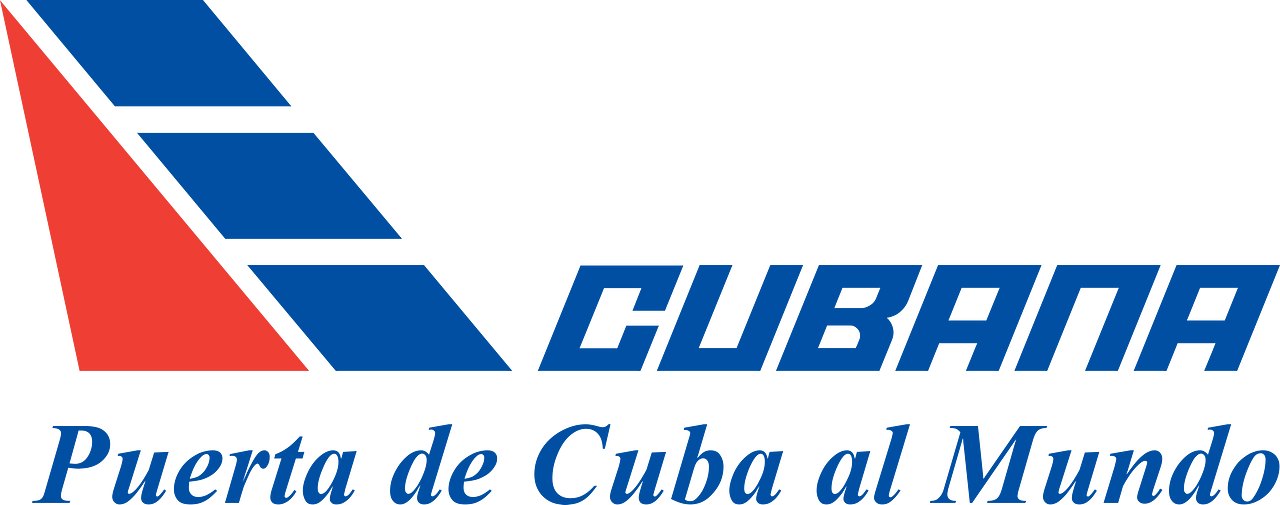 Cubana de Aviación