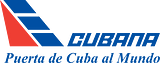 Cubana de Aviación