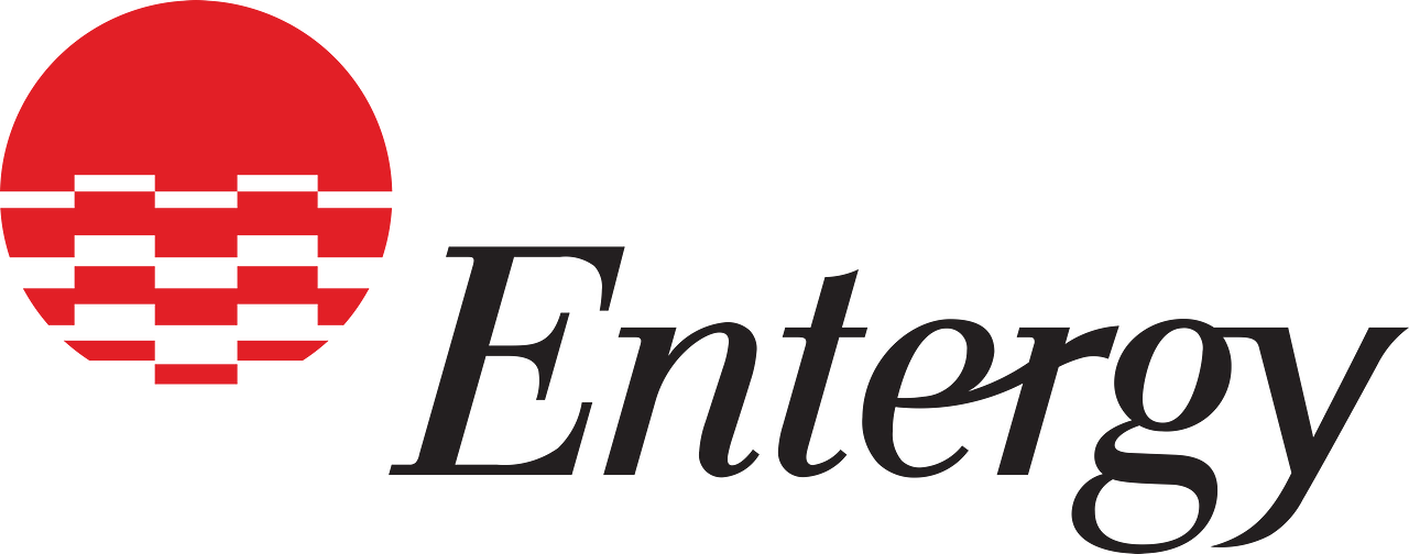 Entergy
