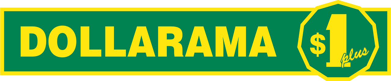 Dollarama