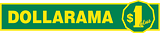 Dollarama