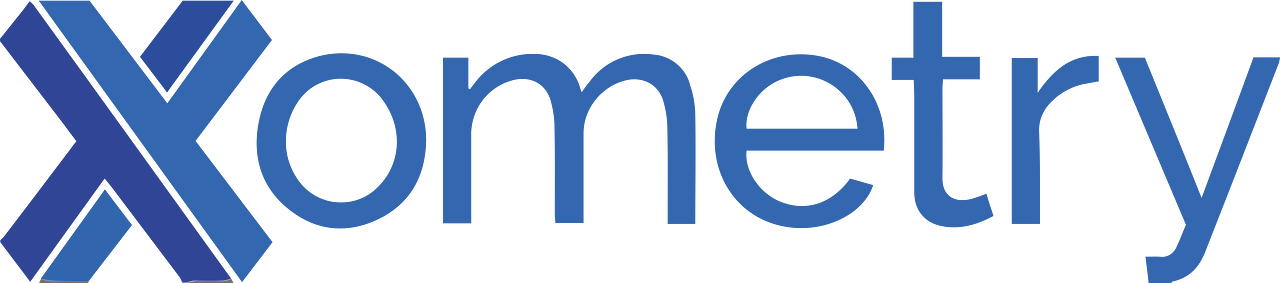 Xometry
