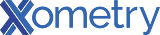 Xometry