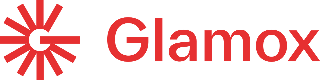 Glamox