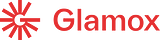 Glamox