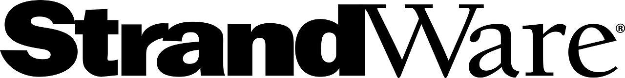StrandWare