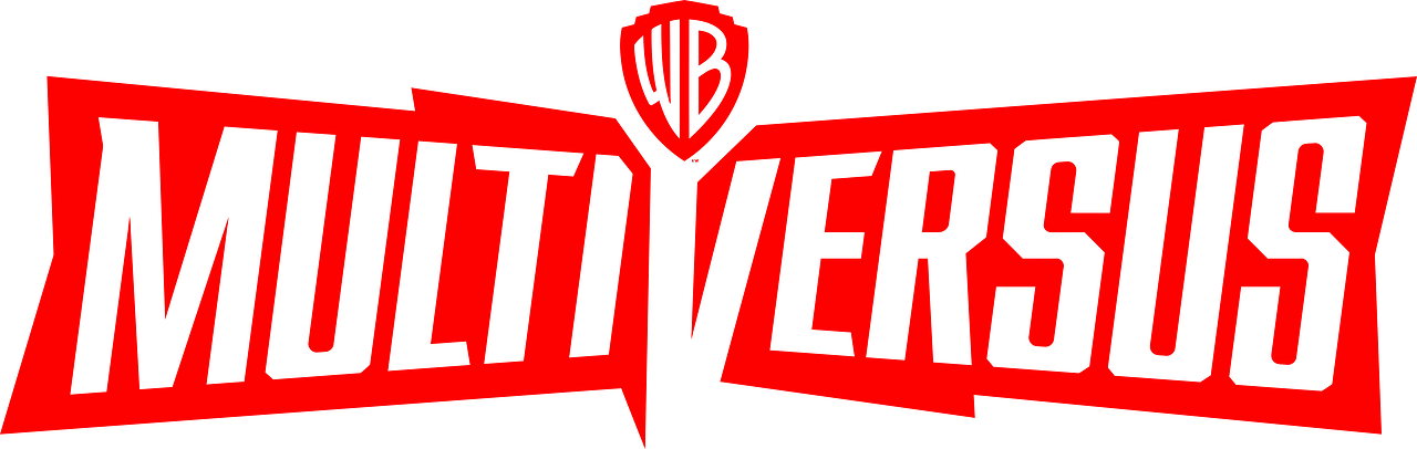 Warner Bros Multiversus