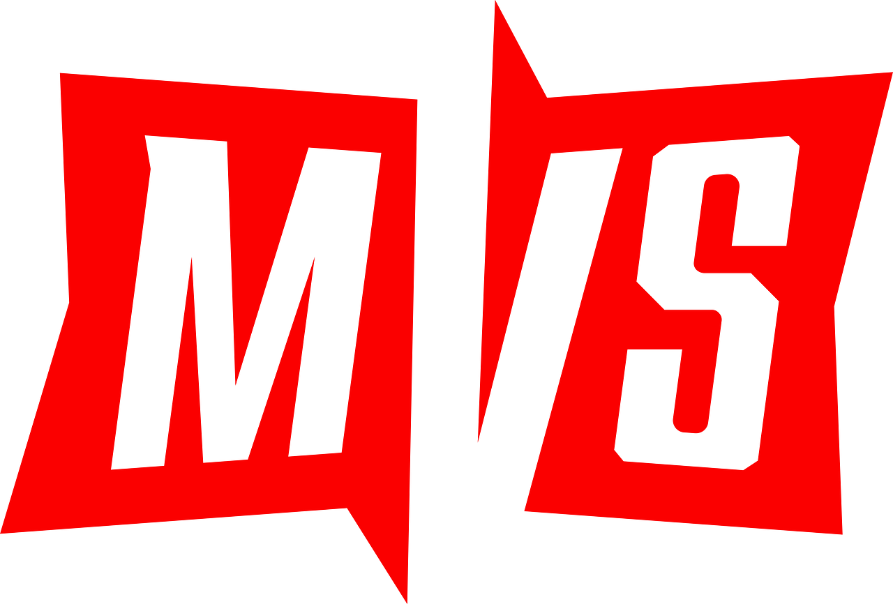 MultiVersus