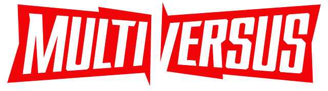 MultiVersus
