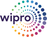 Wipro Technology