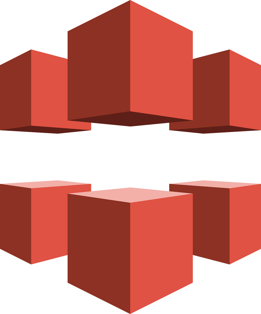 AWS CloudFront