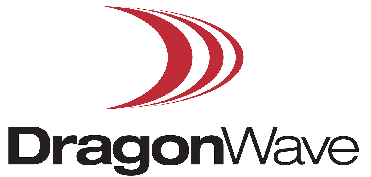 DragonWave