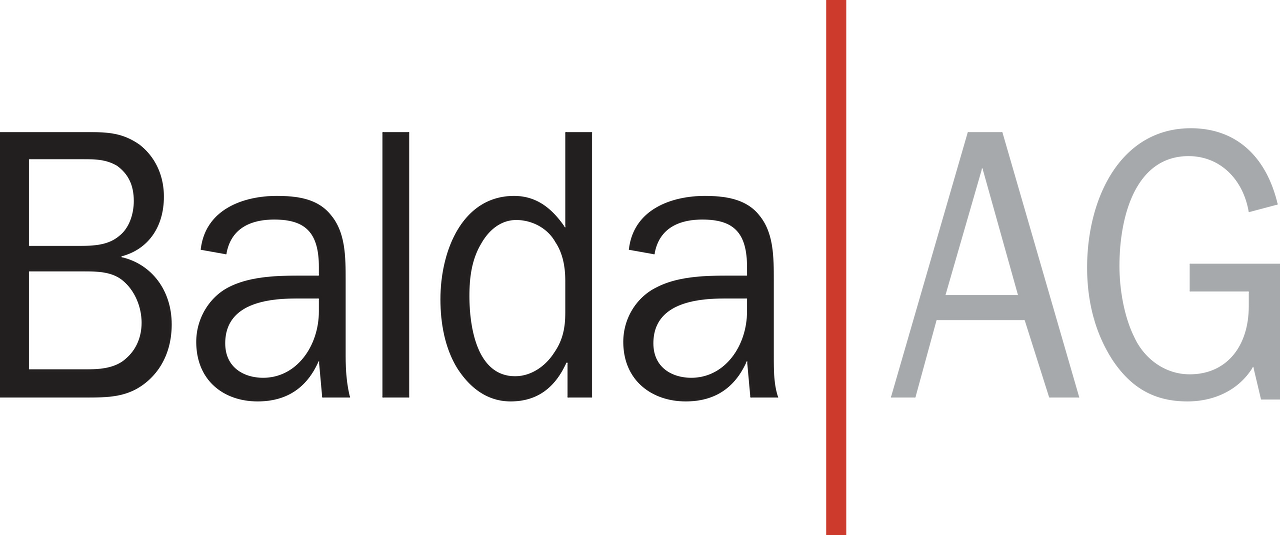 Balda AG