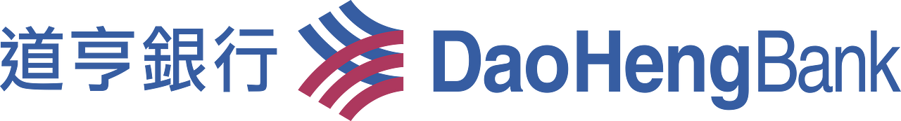 Dao Heng Bank