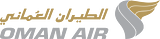 Oman Air
