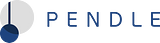 Pendle
