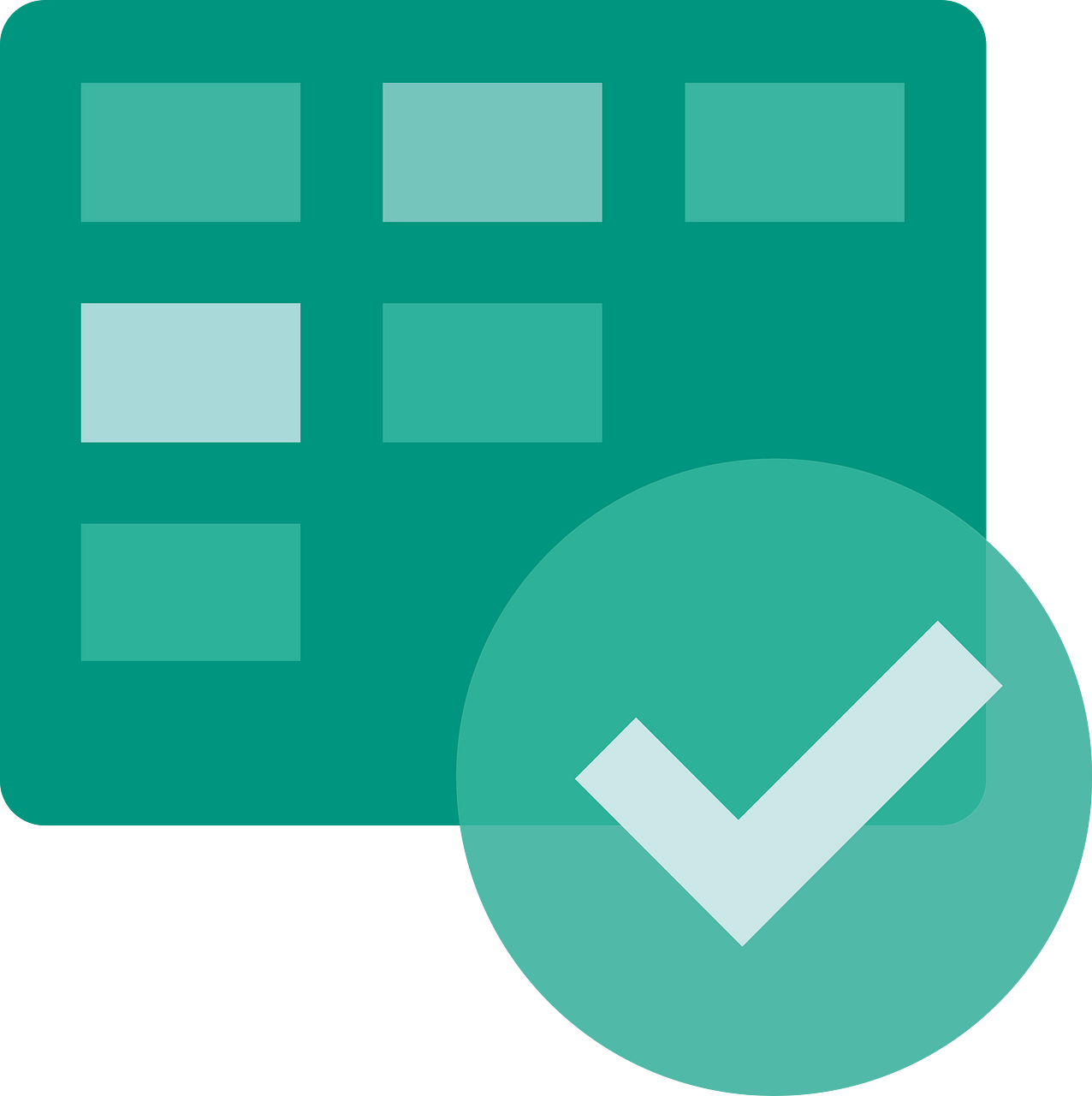 Azure Boards