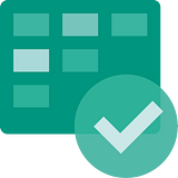 Azure Boards
