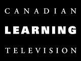 Canadian Learning Television