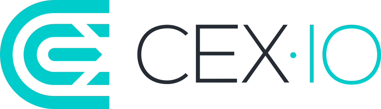 Cex.io