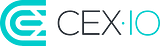Cex.io