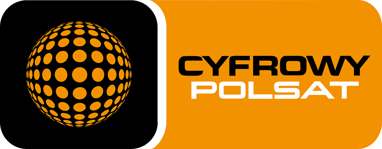 Cyfrowy Polsat