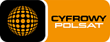 Cyfrowy Polsat