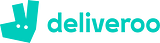 Deliveroo