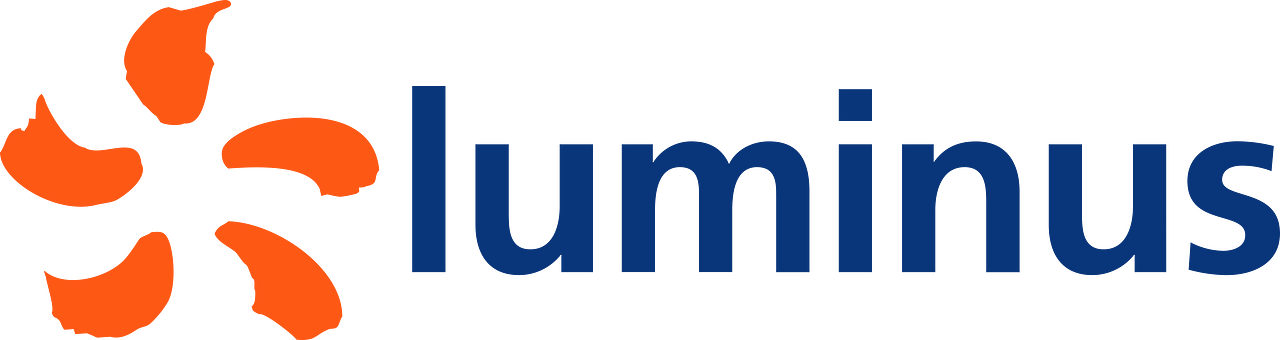 Luminus