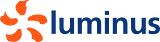 Luminus