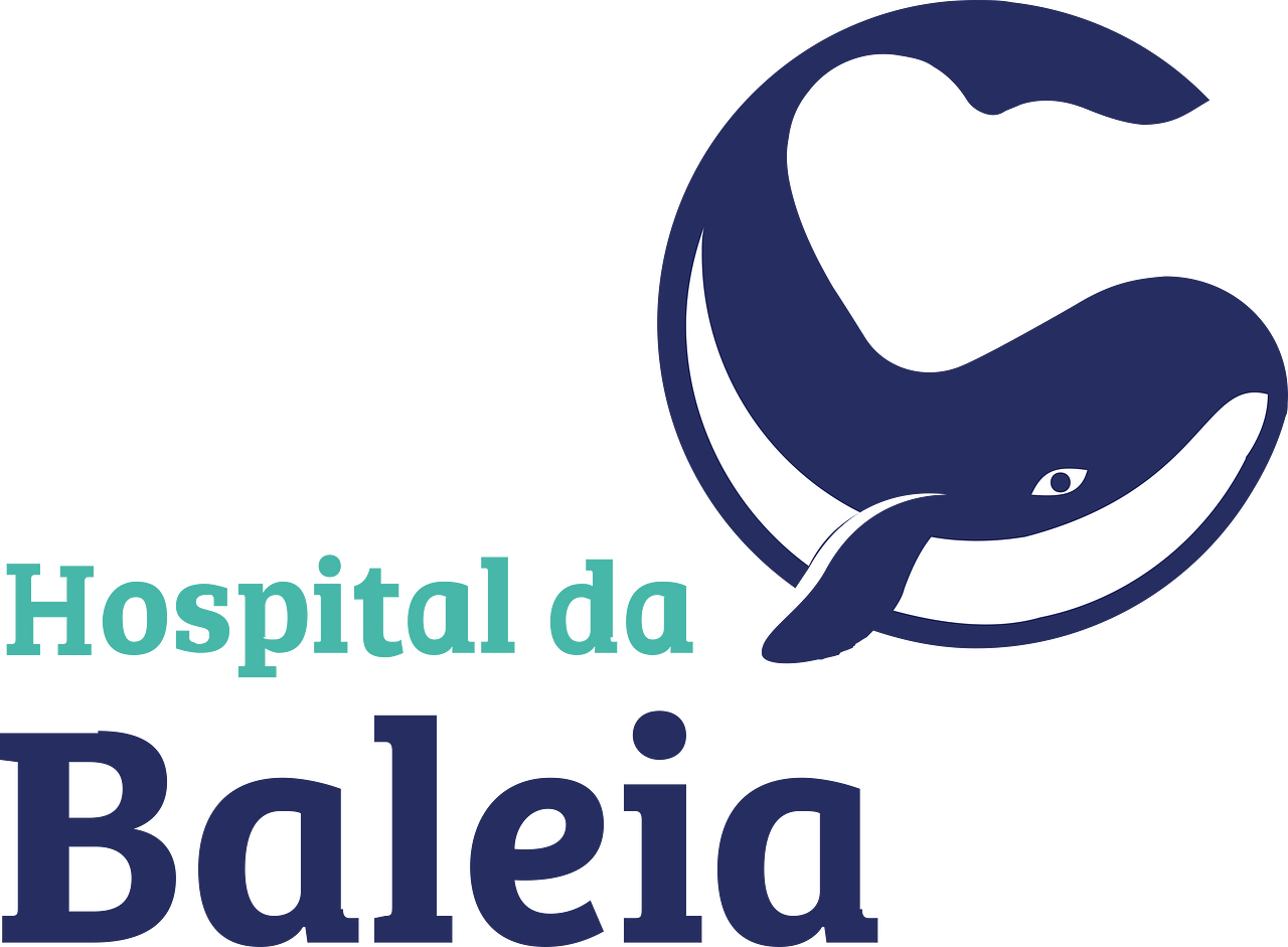Hospital da Baleia