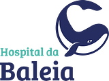 Hospital da Baleia
