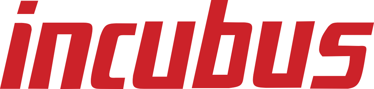 Incubus