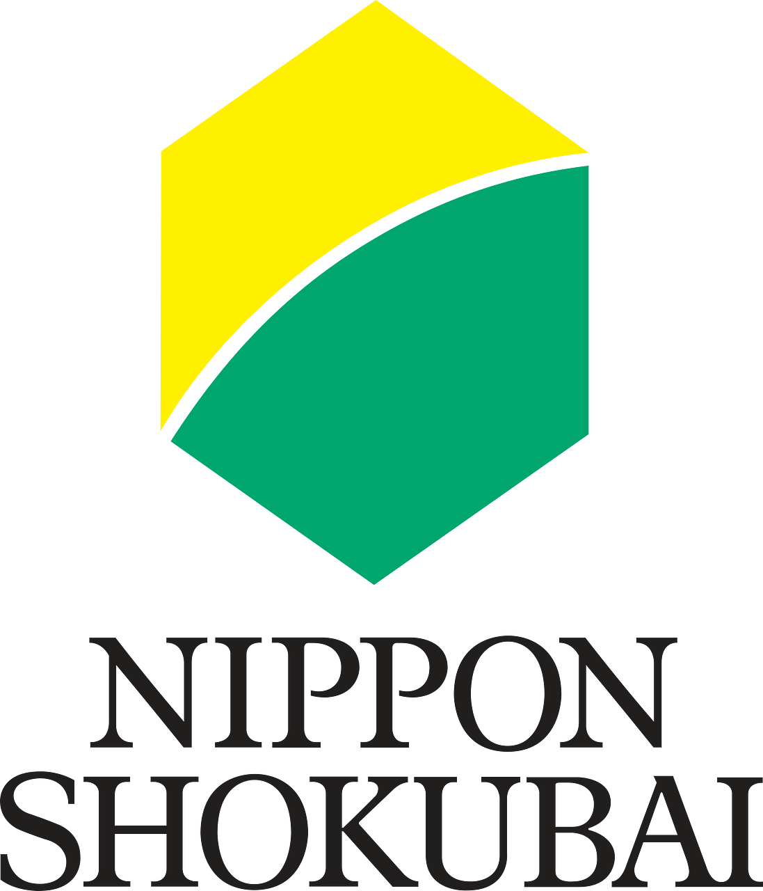 Nippon Shokubai Company