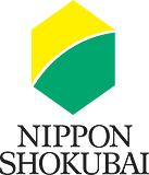 Nippon Shokubai Company