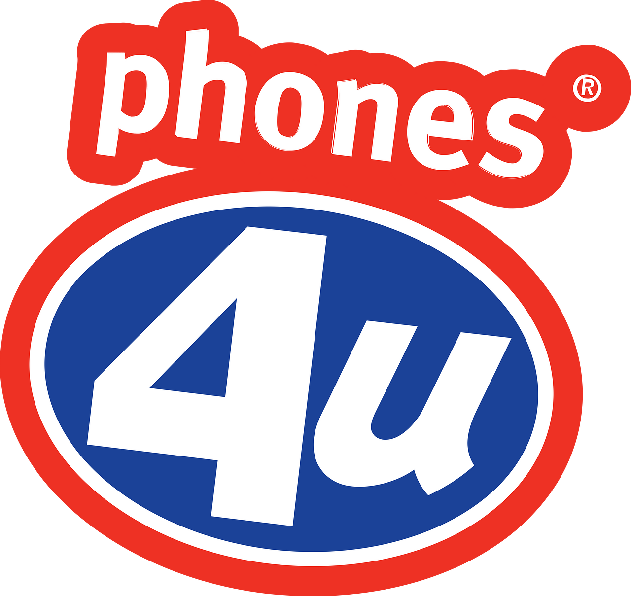 Phones 4u