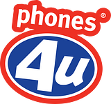 Phones 4u