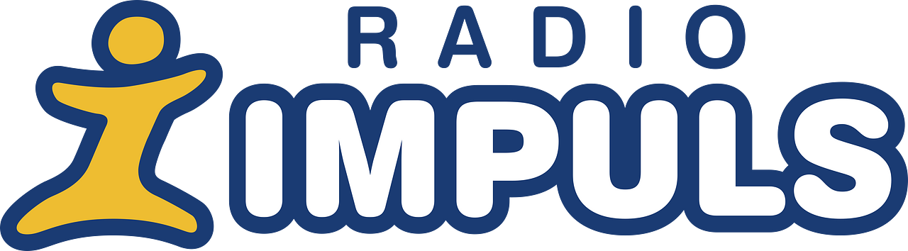 Radio Impuls