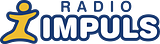 Radio Impuls