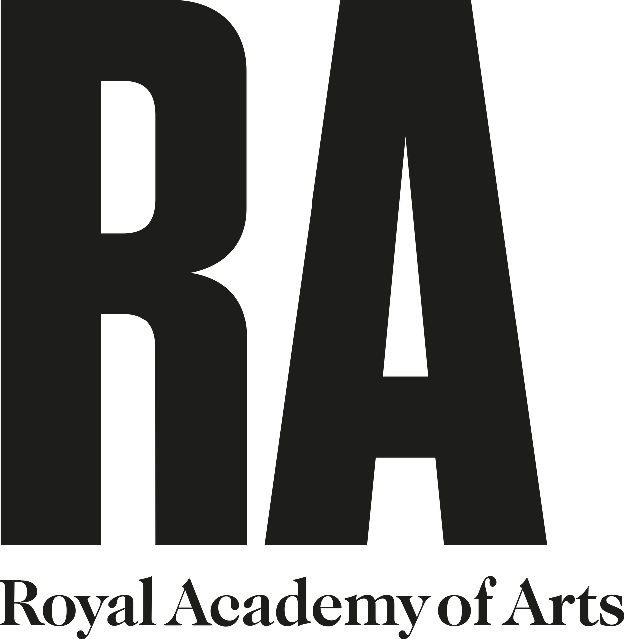 Royal Academy of Arts