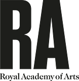Royal Academy of Arts