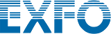 EXFO