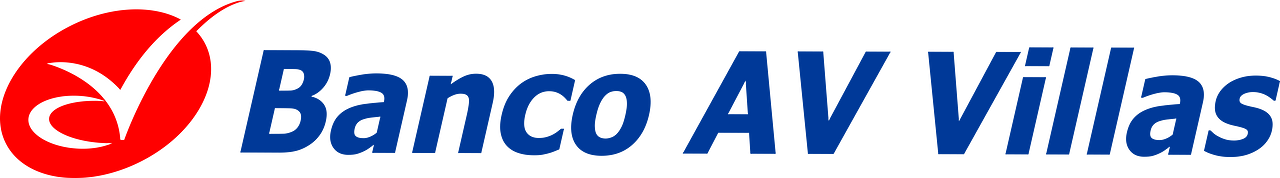 Banco AV Villas