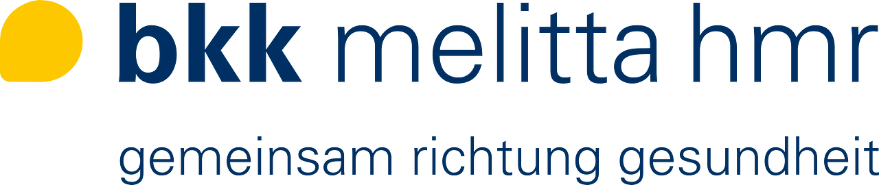 BKK Melitta HMR